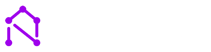 NodeVerge
